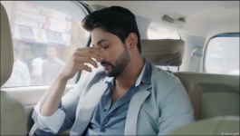 Krishna Mohini - 16th May 2024